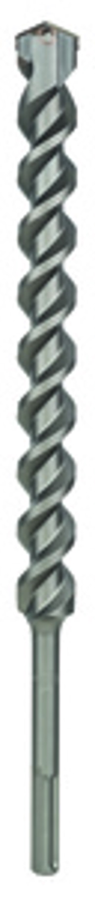 BOSCH Svrdla za bušaći čekić s prihvatom SDS max-4