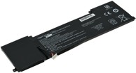 Baterija za laptop HP Omen 15 / Omen 15-5014TX / Typ RR04