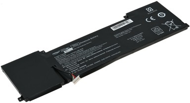 Baterija za laptop HP Omen 15 / Omen 15-5014TX / Typ RR04