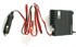 Radio stanica CRT Space COM V, VHF 136–174 MHz, 17 W, 199 kanala, CTCSS, DCS