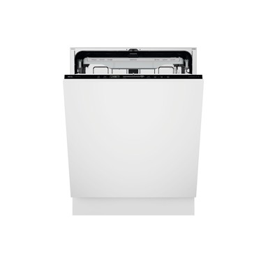 AEG Ugradbena perilica posuđa GI8200X5TN, serija 8000, AirDry tehnologija