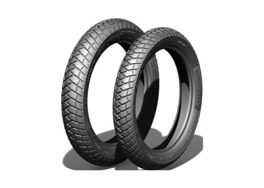 MICHELIN Moto guma Anakee Street 90/80-16 51S (F) TL