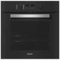 MIELE Pećnica ugradbena H 2467 BP ACTIVE obsw