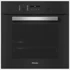 MIELE Pećnica ugradbena H 2467 BP ACTIVE obsw