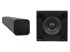 Soundbar CINEMA 4.1, 60 W, Bluetooth