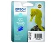 EPSON Tinta light cyan za Stylus Photo R0/RX0