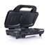TRISTAR Toster SA-3060