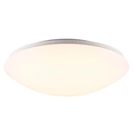 Plafonjera Ask 41 LED, IP44 45396001, bijela