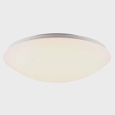 Plafonjera Ask 41 LED, IP44 45396001, bijela