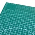 Samozacjeljujuća podloga za rezanje i modeliranje A3, 45 x 30 cm