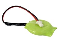 COREPARTS CMOS baterija MBXCMOS-BA027 za HP