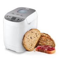 UFESA Pekač za kruha BM6000 Mybakery, bijeli