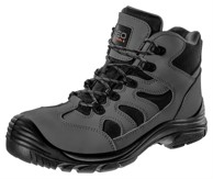 NEO TOOLS Zaštitna obuća 82-167-44
