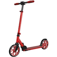 HUDORA Romobil Up 200, crvena
