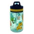 KIDS Boca za vodu Jungle, 400 ml