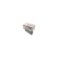 OKI Toner za C834/844, žuti, do 10000 str.