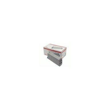 OKI Toner za C834/844, žuti, do 10000 str.