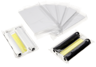 CANON Papir i vrpca RP-1080 V 10x15 cm (1080 Sheets)