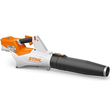 STIHL Aku puhač BGA 60, bez baterije i punjača