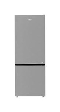 BEKO Hladnjak kombinirani B3RCNE564HXB