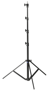 KAISER Stalak za svjetlo AutoFold S, 3186