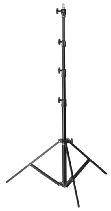 KAISER Stalak za svjetlo AutoFold S, 3186