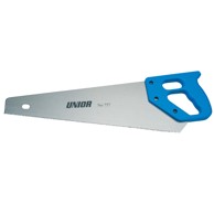 UNIOR Pila za drvo 757, 400 mm