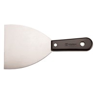 TOPEX Gletarica, 125 mm