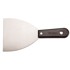 TOPEX Gletarica, 125 mm