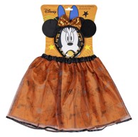 CERDA ostali dodaci za odjeću 2500002671 MINNIE MOUSE Ž šareno