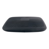 LEITZ Ergonomski jastuk, 36x36 cm Ergo