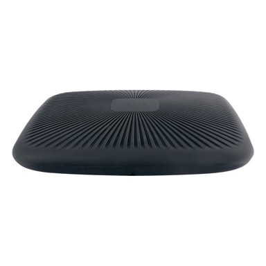 LEITZ Ergonomski jastuk, 36x36 cm Ergo