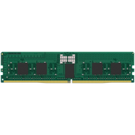 KINGSTON RAM memorija, 24GB (1x24GB), DDR5 5600MHz ECC Reg CL46 Hynix M Renesas