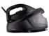LAFE Parna stanica, Power Steam, 3100 W, LAFZEL47789