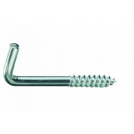 HSI Navojna kuka 23x25 mm