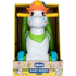 CHICCO Igračka za ljuljanje Move & Grow 00011314000000