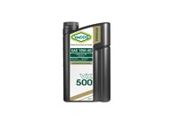 YACCO Motorno ulje VX500 10W40 2L