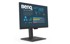 BENQ Monitor BL2490T