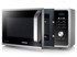 SAMSUNG Mikrovalna pećnica MS23F301TAS/OL