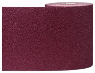 BOSCH Role brusnog papira za ručno brušenje J450 Expert for Wood