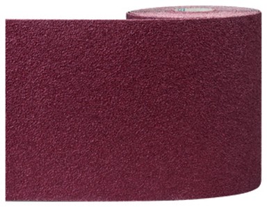 BOSCH Role brusnog papira za ručno brušenje J450 Expert for Wood