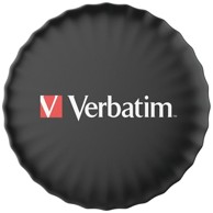 VERBATIM Bluetooth lokator My Finder za ključeve i prtljagu