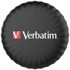 VERBATIM Bluetooth lokator My Finder za ključeve i prtljagu