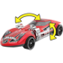 HOT WHEELS Igračka vozilo, HPR70