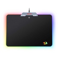 REDRAGON Podloga za miš Orion RGB P011