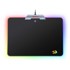 REDRAGON Podloga za miš Orion RGB P011