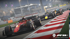 EA Igra za Xbox One: F1 22