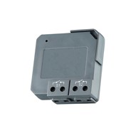 TRUST Modul prekidača AWMT-003