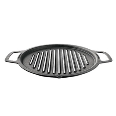 SOLO STOVE Poklopac Grill Top veliki za vatrenu posudu