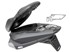 SHAD Nosač za gornji kofer za Piaggio NRG 50 LC DD mc3 power, NRG 50 AC DT mc3 power, NRG 50 LC DD mc3 power purejet, NRG 5